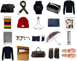 On est souvent en panne d'idées cadeaux de noël eh oui, chez nous pas de cadeaux banals, nous souhaitons rendre vos noël exceptionnels et sensationnels ! Idee Cadeau Original Pour Homme Gallery Idee Cadeau Homme Cadeau Homme Idee Cadeau 25 Ans