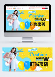 Beli produk spanduk fashion toko baju berkualitas dengan harga murah dari berbagai pelapak di indonesia. Spanduk Fashion Wanita Musim Panas Gambar Unduh Gratis Templat 400290798 Format Gambar Psd Lovepik Com