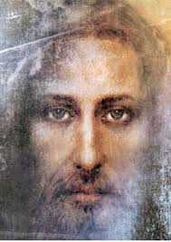 REGNUM MARIAE: DOGMAS CATÓLICOS