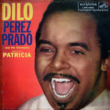 LA LOCURA MUSICAL DEL CARA DE FOCA