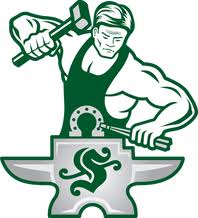 SMITHVILLE HIGH SCHOOL GUIDANCE