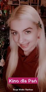 Mikołajkowe spotkanie z...