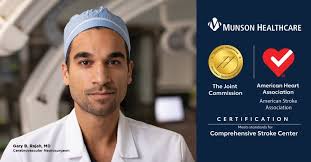 Chris Markules, M.S.B.S., PA-C