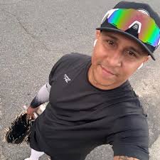 Benny Benni quien fue uno de los que apoyo en sus inicios a Luar La L en la  página de Freestylemania, le tiró por el video que circula en las redes en