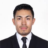 30+ "Daniel Eduardo Avila" profiles