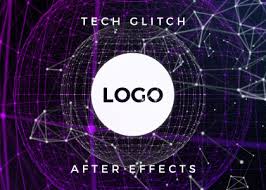 Learn how to import a text motion graphic created in after effects into a premiere pro sequence and edit the live text template without opening after effects. After Effects Templates Logos Slideshows Titles Enchanted Media