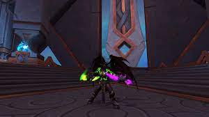 Wreak can be applied to anything that causes damage. Wowhead On Twitter Here Are The Newest Class And Spell Changes For Shadowlands Beta Build 36206 This Includes New Havoc Demon Hunter Legendaries Shadowlands Warcraft Https T Co Getzxalfpm Https T Co Qyg0pdwm8n