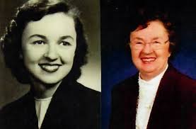 Kathryn Louise Neher