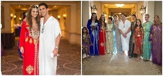 Traditional Jewish Henna Traditional Attire From Israel Adorned By Bride And Groom Weddings Jewi Dress Code Wedding Gowns Of Elegance Bridal Fashion Week