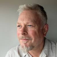 Brad Jacobs Email & Phone Number