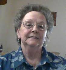 Glenola Hinkle Beatty Obituary