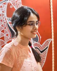 Photo posted by Adel Saad (@adel_saad370)