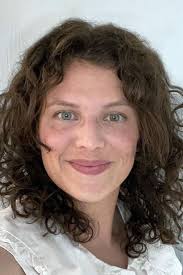 Person and Public Voice Program: At Home and Beyond