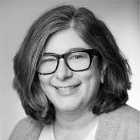 Deborah Gill Email & Phone Number