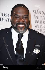 Boykin hi-res stock photography and images