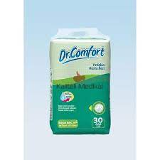 Urun Adi Hasta Alti Bezi Dr Comfort Jumbo Small 30lu Fiyati 29 5 Tl Whatsapp Hatti 05545845990 Telefon 02324835051 Web H Personal Care Facial Person