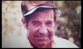 Harold Lane Conner (1915-1982)