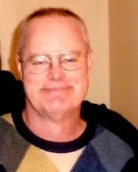 Timothy Grice Obituary December 27, 2022