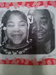 Howard Keith Hawkins Obituary (1965