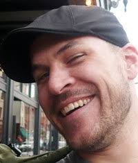 Portland Cocktail Week: Meet the Bartenders