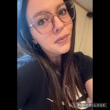 Nicole Blood Rollins, Family Nurse Practitioner is excited to announce the  upcoming opening of Pine Prairie Community Clinic! The clinic is located at  the corner of Walnut Street and 1st Street and