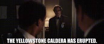 images?q=tbn:ANd9GcRQl2YaWDOVxMAEB_akuq5