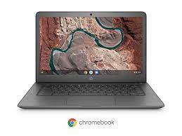 Apr 21, 2021 · the new smb stack; Hp Chromebook 14 Db0002ng Laptop Chalkboard Grey Amazon De Computer Zubehor