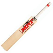 New balance dc 480 junior cricket bat. Mrf Genius Limited Edition Vk18 Cricket Bat Virat Kohli