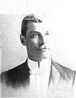 Murder by Gaslight: American Murder Ballads