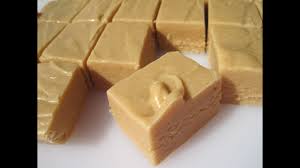 Check spelling or type a new query. Christmas Day Creamy Peanut Butter Fudge How To Make Peanut Butter Fudge Recipe Youtube