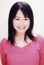 Goto Mai music, videos, stats, and photos