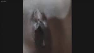 Worms: Woman puts cockroach alive inside her… ThisVid.com