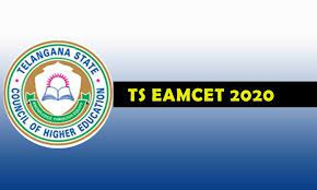 Ts eamcet mock test series 2021: Ts Eamcet 2020 Detailed Notification And Apply Online Eamcet Tsche Ac In