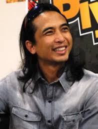 Musisi Piyu Daur Ulang Album Kompilasi Di Prahara Cerai