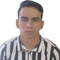 10+ "Daniel Ladines" profiles