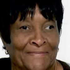 Georgia Helen Fairley