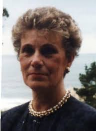 Darlene Anna Bettiga