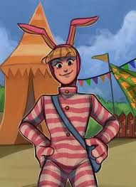 Check spelling or type a new query. Popee The Performer Photos Facebook