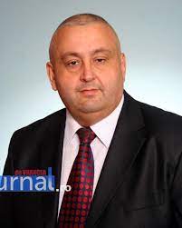 Mama este consilieră, iar primarul în sine nu poate emite ordine în privința consilierilor. Primarul Din MÄrÄÈeÈti Condamnat Definitiv Pentru Conflict De Interese Jurnal De Vrancea Stiri Din Vrancea Si Focsani