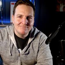 Louis-Alexandre Bergeron · GitLab