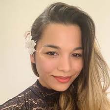 An Emmy Nomination For VFX Artist Liyana Mansor