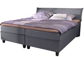 Ein bett 180×220 cm hat eine eher ungewöhnliche größe, aber eben auch eine besonders schöne. Tom Tailor Boxspringbett Color Box Struktur Ohne Print Uberlange 220 Cm Online Kaufen Otto