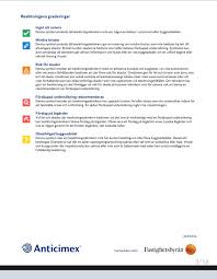 Image result for site:byggahus.se besiktningsprotokoll