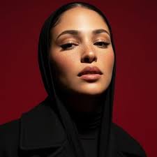 Alaa Adel (@alaa_adel53) • Threads, Say more