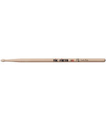 Charles robert charlie watts (born 2 june 1941) is an english drummer, best known as a member of the rolling stones. Vic Firth Signature Series Charlie Watts Drumsticks