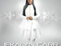 Bishop Paul Morton Let It Rain Free Mp3 Download Jekalyn Carr The Life Project Download Zip Free Album Gospel Music Christian Gospel You Belong With Me