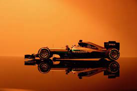 F1 Car Pictures Download Free Images On Unsplash