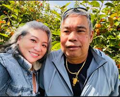 Maricel Gatbonton Tongol