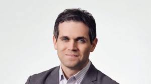 Thought Leaders: Media and the First Amendment