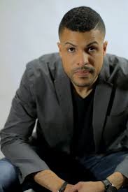 A Blood Throne (Short 2020)